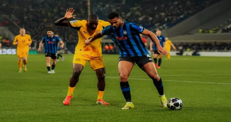 费耶诺德赛事前瞻_费耶诺德赛事前瞻全高清体育直播_费耶诺德赛事前瞻体育直播赛事实时观看-24直播